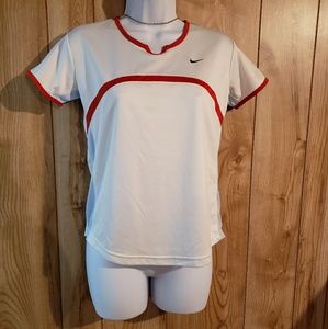 Nike Tshirt
